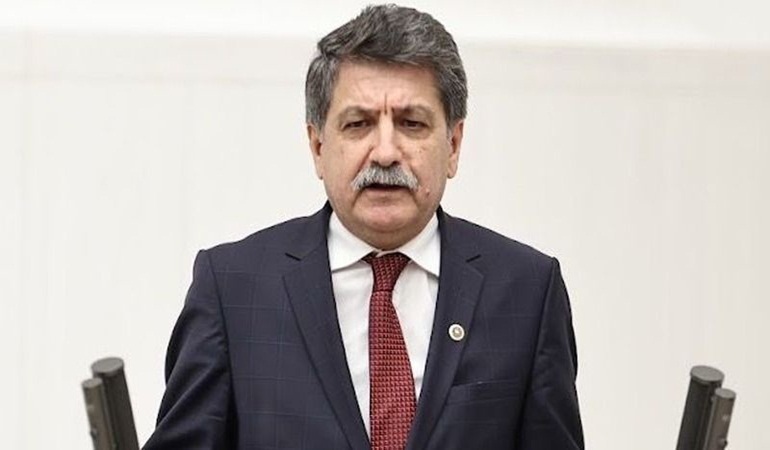 Vatandaş artık müjdelerinizden korkar hale geldi!