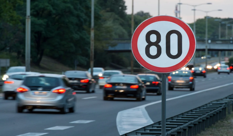 Vatandaş farkında olmadan 5 bin TL fazla ceza ödeyecek