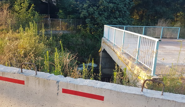 Vatandaş o belediyeyi bakın nasıl izliyor