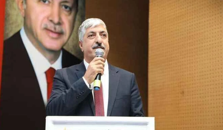 Vatandaş soracak, Başkan Ömeroğlu cevaplayacak