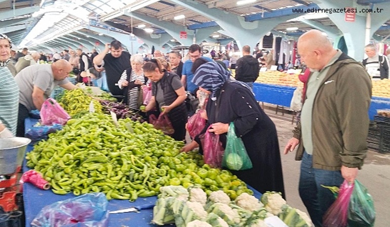 Vatandaşa bir dokun bin ah işit!