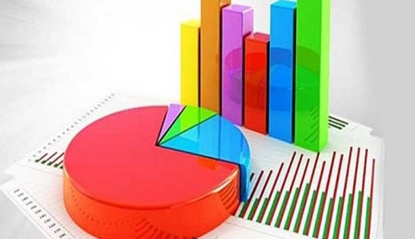 Vatandaşa büyük darbe