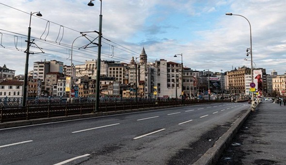 Vatandaşa destek paketi nerede?