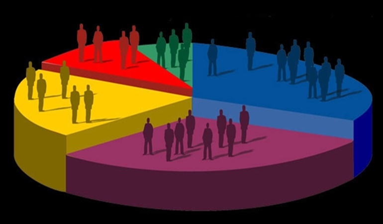 Vatandaşa İmamoğlu ile ilgili iddialar soruldu