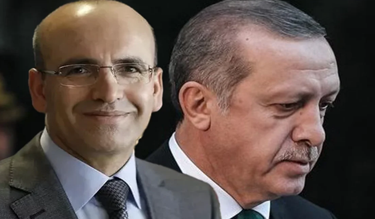 Vatandaşa yine acı reçete çıktı