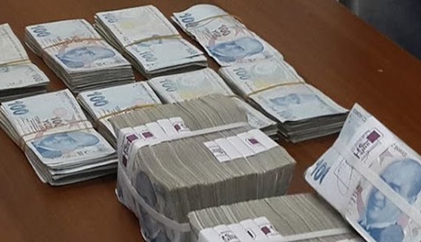 Vatandaşın endişesi artıyor