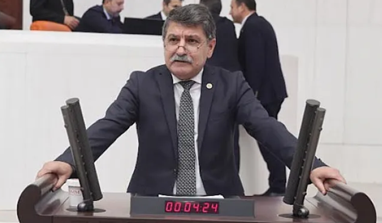 Vatandaşın et tüketimi düştü, makarna tüketimi yüzde 65 arttı!