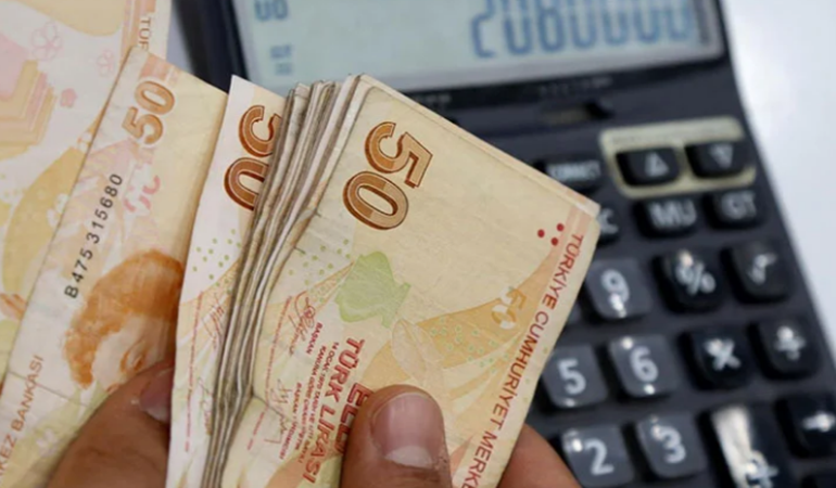 Vatandaşın sırtına bir ödeme yükü daha geliyor