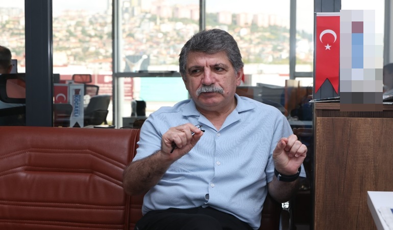 Vatandaşın sofrası her gün daha da küçülüyor