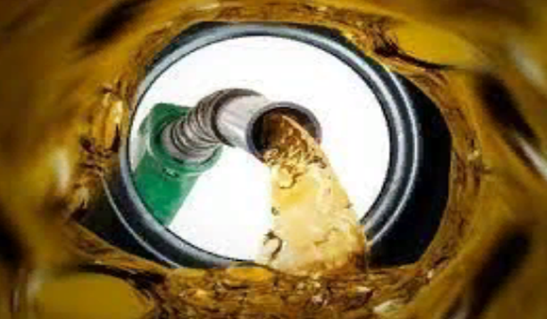 Vatandaşın yediği büyük kazığı ifşa etti