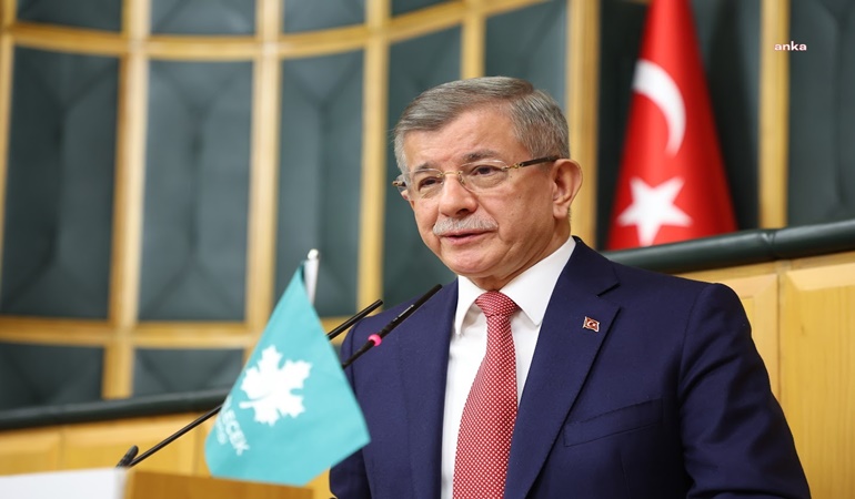 Vatandaşlarımız kurbanlık alamaz hale geldi