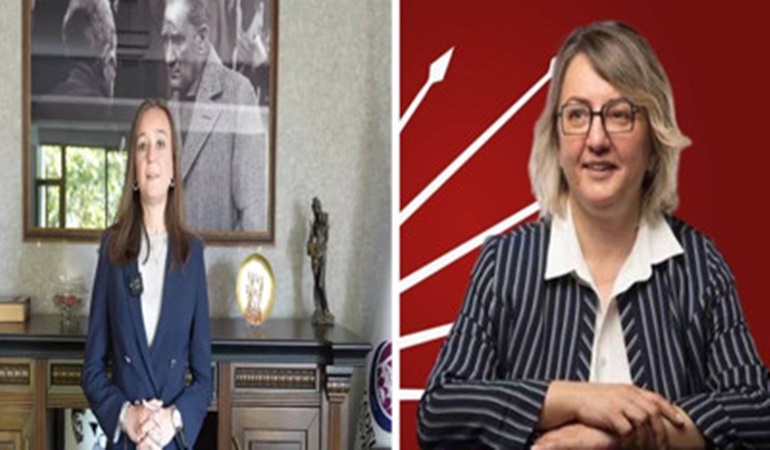 Vefat eden başkanla ilgili haberi yalan çıkan İzmitli gazeteci kalp krizi geçirdi