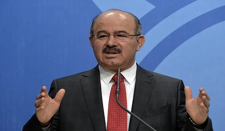 Veliaht sistemine dayalı cumhuriyet istememeliyiz