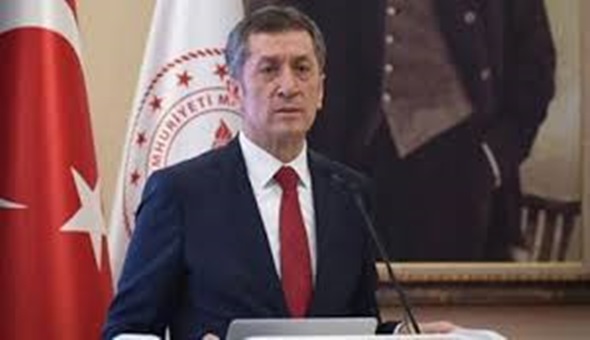 Veliler bu habere sevinecek!