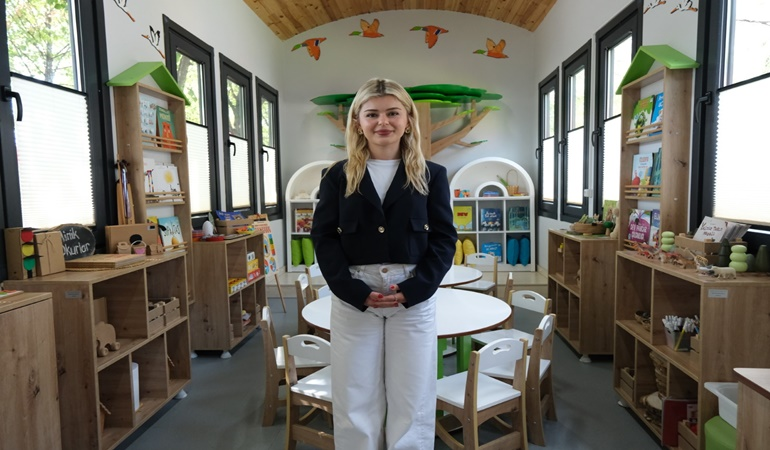 Velilere okul öncesi uyarılar