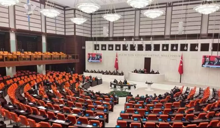 Vergi borcu olanları sevindiren haber