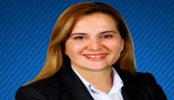 Vergili: Annelerimiz bizlerin baş tacıdır