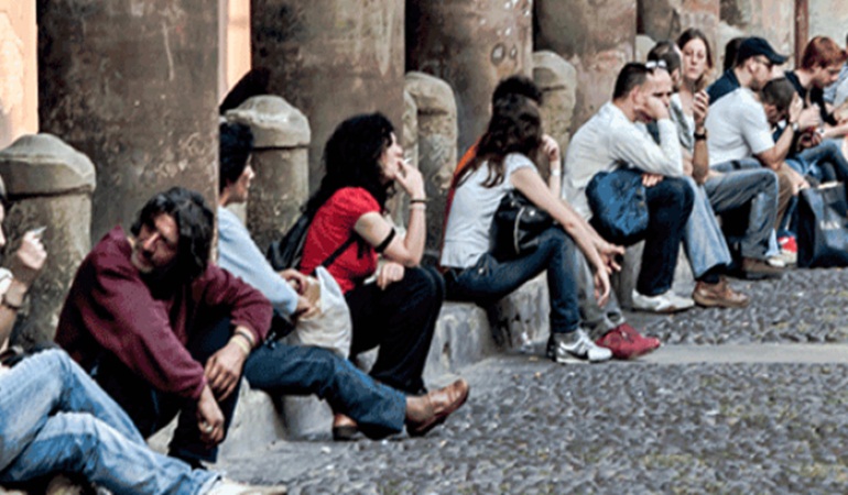 Veriler acı tabloyu gözler önüne serdi