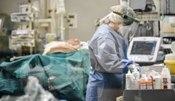 Verileri düzgün raporlayın