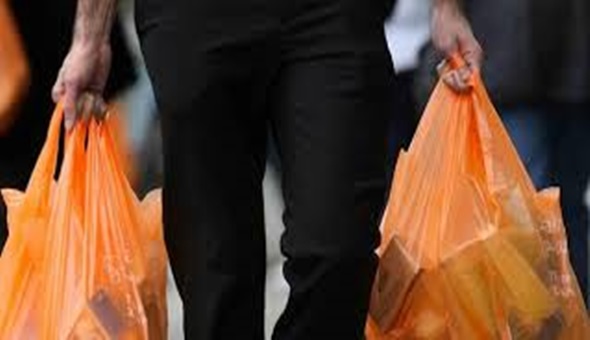 Virüs, en çok hangi zeminde yaşıyor? 