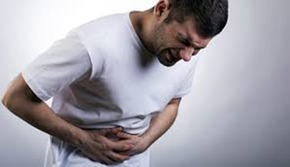 Virüsün yeni belirtisi ortaya çıktı