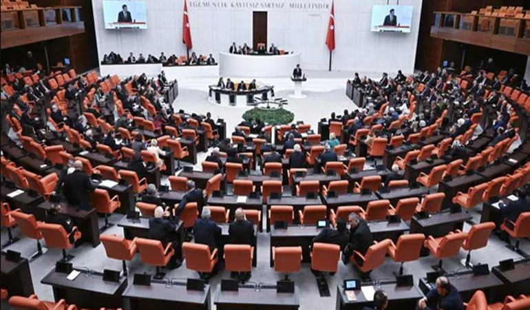 Vurgunun araştırılmasına yanaşmıyorlar!