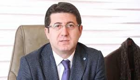 Vurun Fatma'ya kampanyası siyasi bir linçtir 