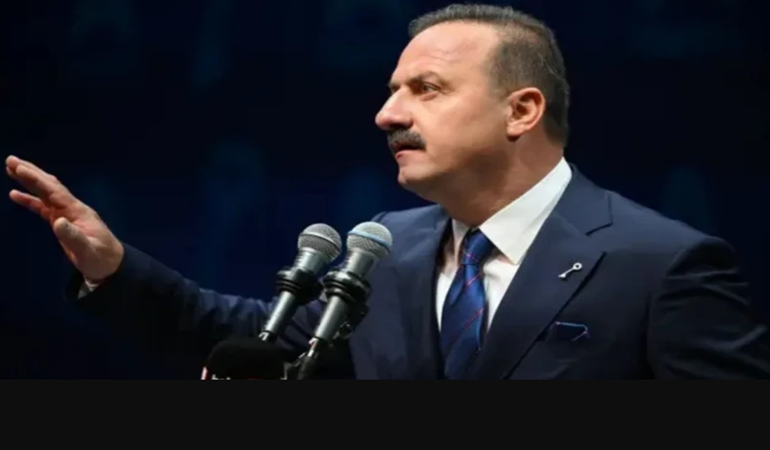 Ya referandum ya erken seçim