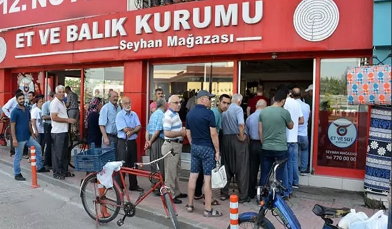 Ya şeytanın bile aklına gelmez bu ya