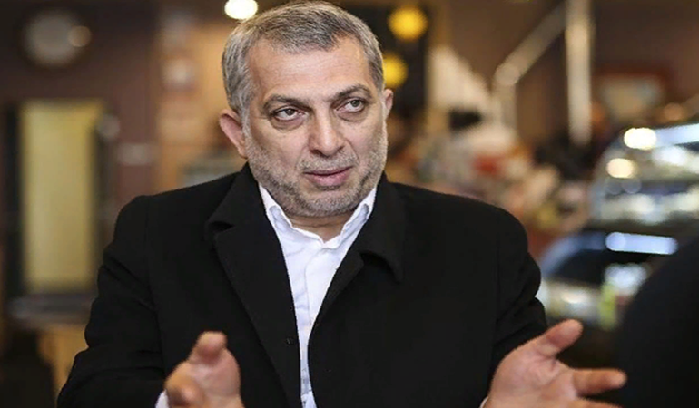 Yabancı öğrenciler üniversitelere sınavsız kayıt ediliyorlar