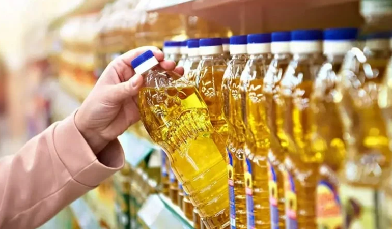 Yağ fiyatları hızla artmaya devam ediyor