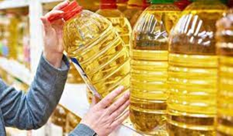 Yağ fiyatlarına yağmur gibi zam