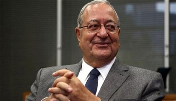 Yağcılıkta son nokra!