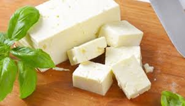 Yağcılıkta son nokta