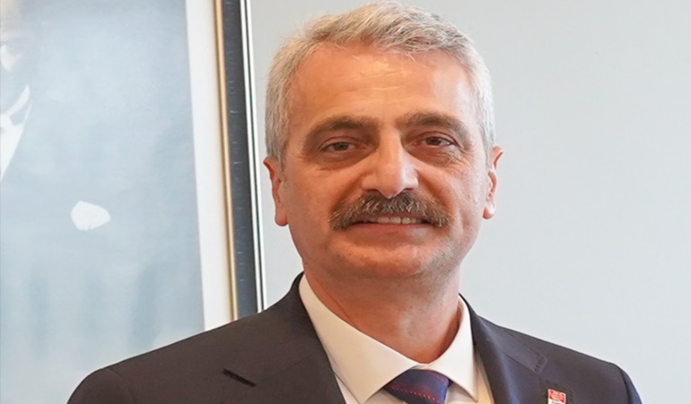 Yağmacı AKP belediyeciliğine Kocaeli’de daha fazla izin vermeyeceğiz