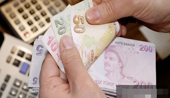 Yandaş sendika bile isyan etti: Geçinemiyoruz