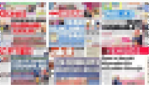 Yandaş ve yalancı medya alay konusu oldu!