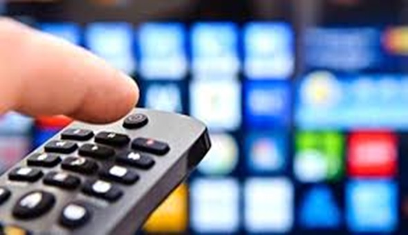 Yandaşı görmezlikten gel, eleştirene ceza kes!