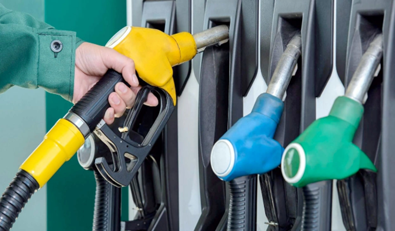 Yani zamlara hazır mısınız?