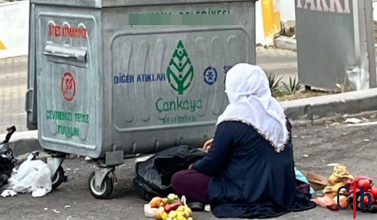 Yanlış politikalar milleti yoksullaştırdı