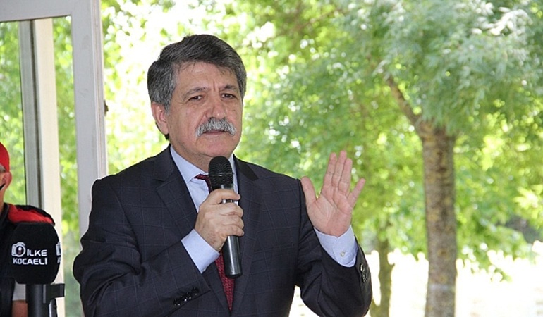 Yanlış politikalar sağlık siteminin dengesini bozdu