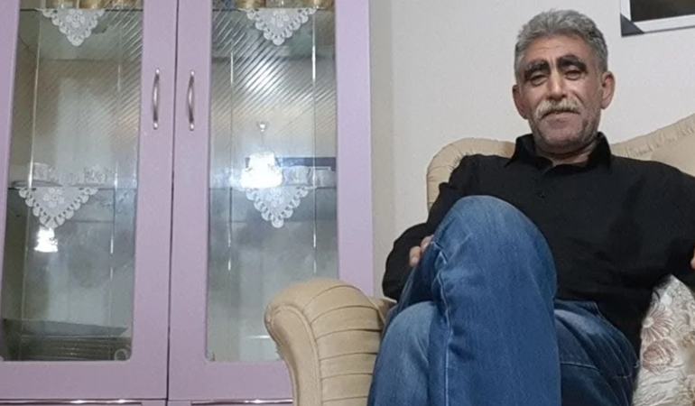 Yanlışlıkla kızını vurdu, sonra aynı silahı başına dayayıp tetiğe bastı