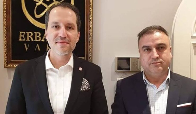 Yap-boz-geciktir, israfa dönüştür