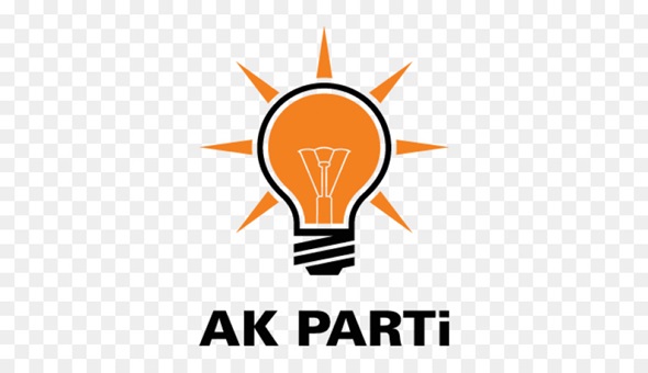 Yargıtay açıkladı! AKP mum gibi eriyor