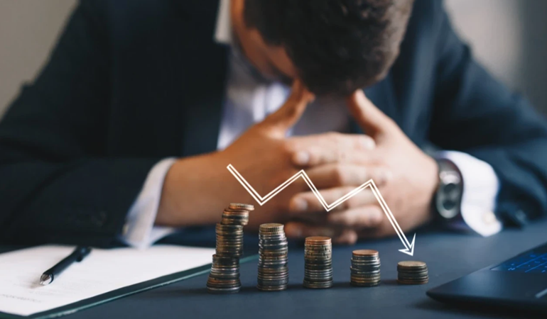 Yarım asırlık 3 şirket daha iflas etti