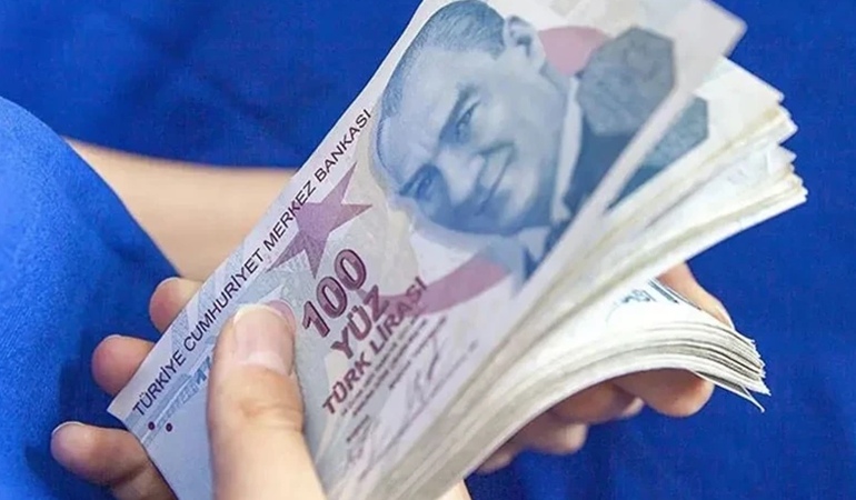 Yasa çıkarsa emekli maaşları artar