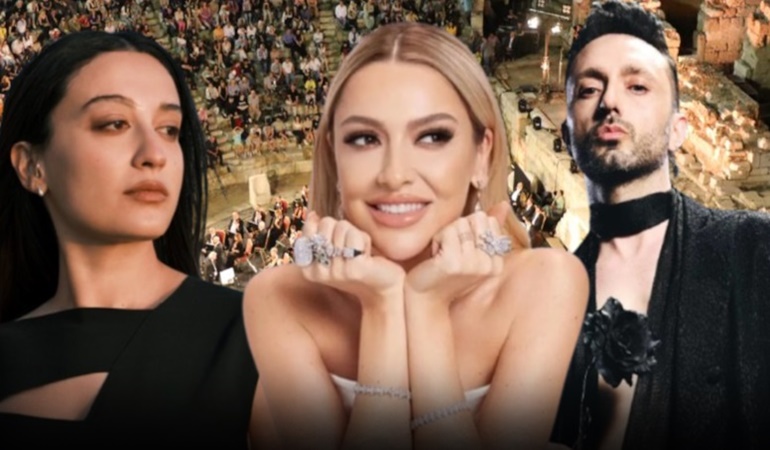 Yasakçı iktidarın yaptığına bakın! Hapisteki İmamoğlu'ndan korkuyorlar