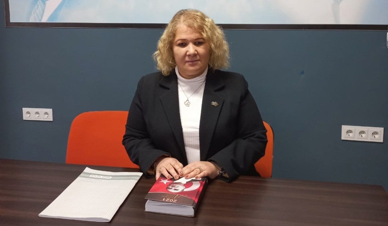 Yasakçı zihniyete tepki!