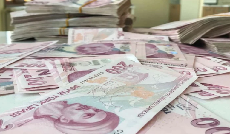 Yasal düzenleme yapılmazsa sıfır zam alacaklar