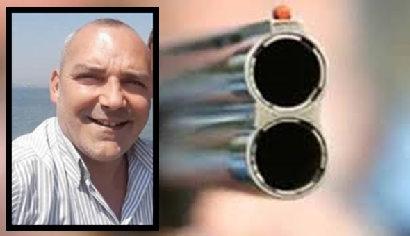 Yaşamak içimden gelmiyor dedi, intihar etti